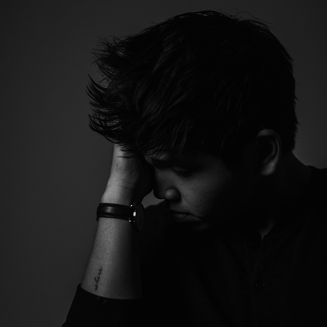 HOBDallas's tweet photo. TONIGHT! Clinton Kane: MAYBE SOMEDAY IT’LL ALL BE OK at the Cambridge Room at House of Blues Dallas with Lexi Jayde 🙌 
Doors 7PM | Show 8PM 
🎟https://t.co/huobX6RW8n https://t.co/HRdLS4qFm9