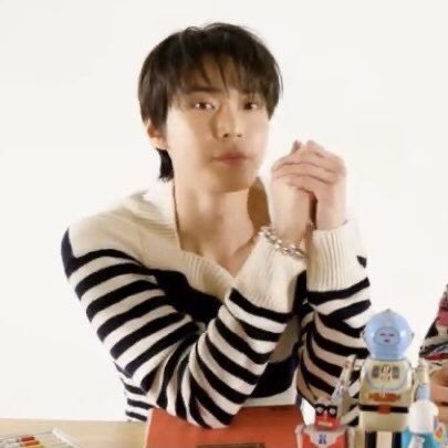 ʚ alyn ✿𓈒 ɞ tweet media