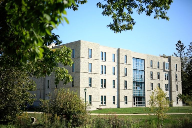 iulibraries's tweet photo. The @IUSchoolofEd #EducationLibrary will be closing temporarily for renovation as of 4pm today. In June we'll be opening an Education Library Outpost where you'll have access to library staff, services, and some materials. Get all the details: https://t.co/ZKIFBBz0il https://t.co/RBbZDPxj0T