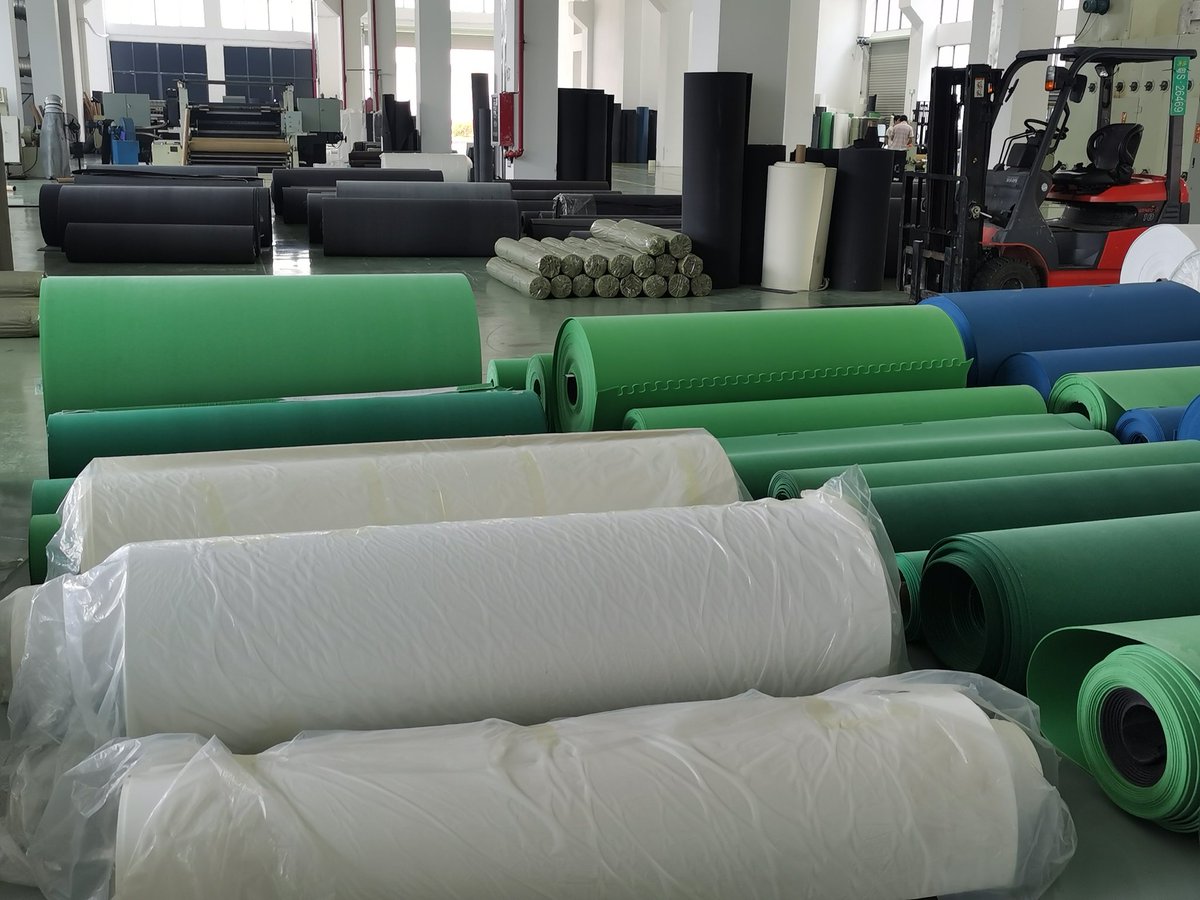 HANHO Blade (@hanhoblade) on Twitter photo Cutting #underlay material for digital cutters is in adundant supply.
Website: hanhoblade.com
Email: sales@hanhoblade.com
Whatsapo:+86 13631661096
Wechat:+86 18126387963 Cutting #underlay material for digital cutters is in adundant supply.
Website: hanhoblade.com
Email: sales@hanhoblade.com
Whatsapo:+86 13631661096
Wechat:+86 18126387963