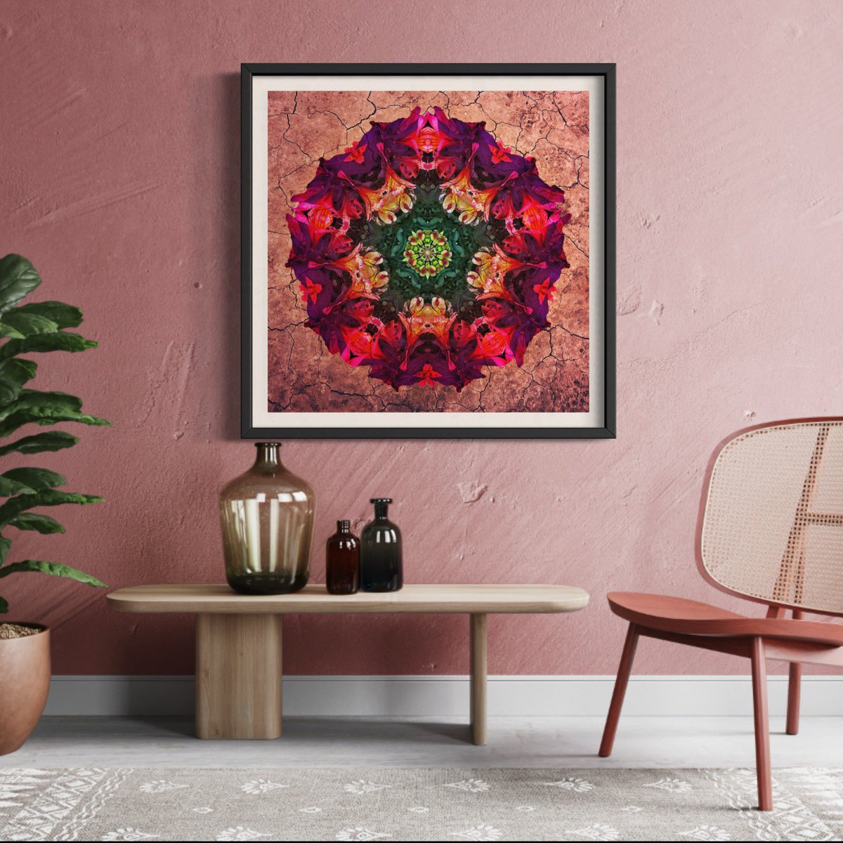 johnleefenton's tweet photo. Colour your life #johnleefentonart #interiorstyling #interiordesigners https://t.co/Yh9wKc6xZl