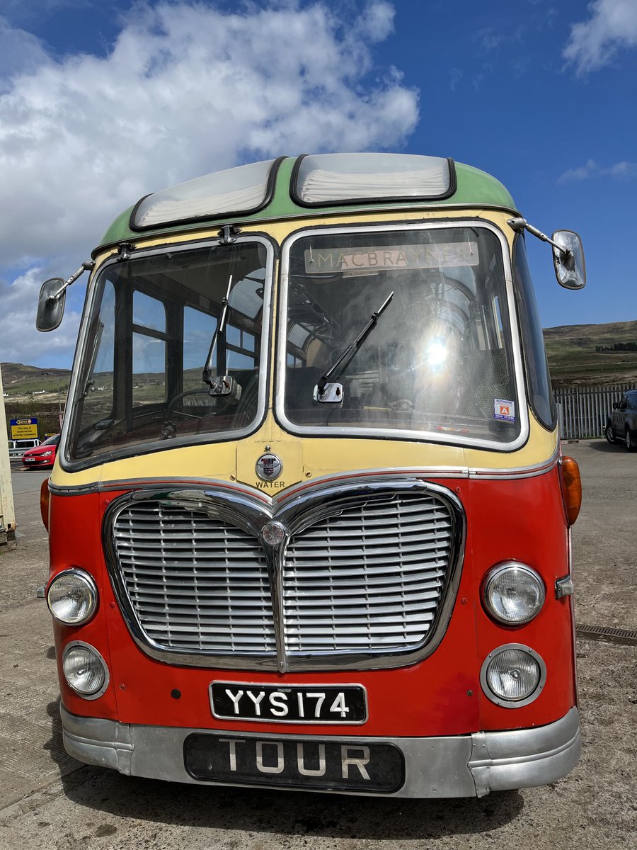 Ian Blackford tweet media