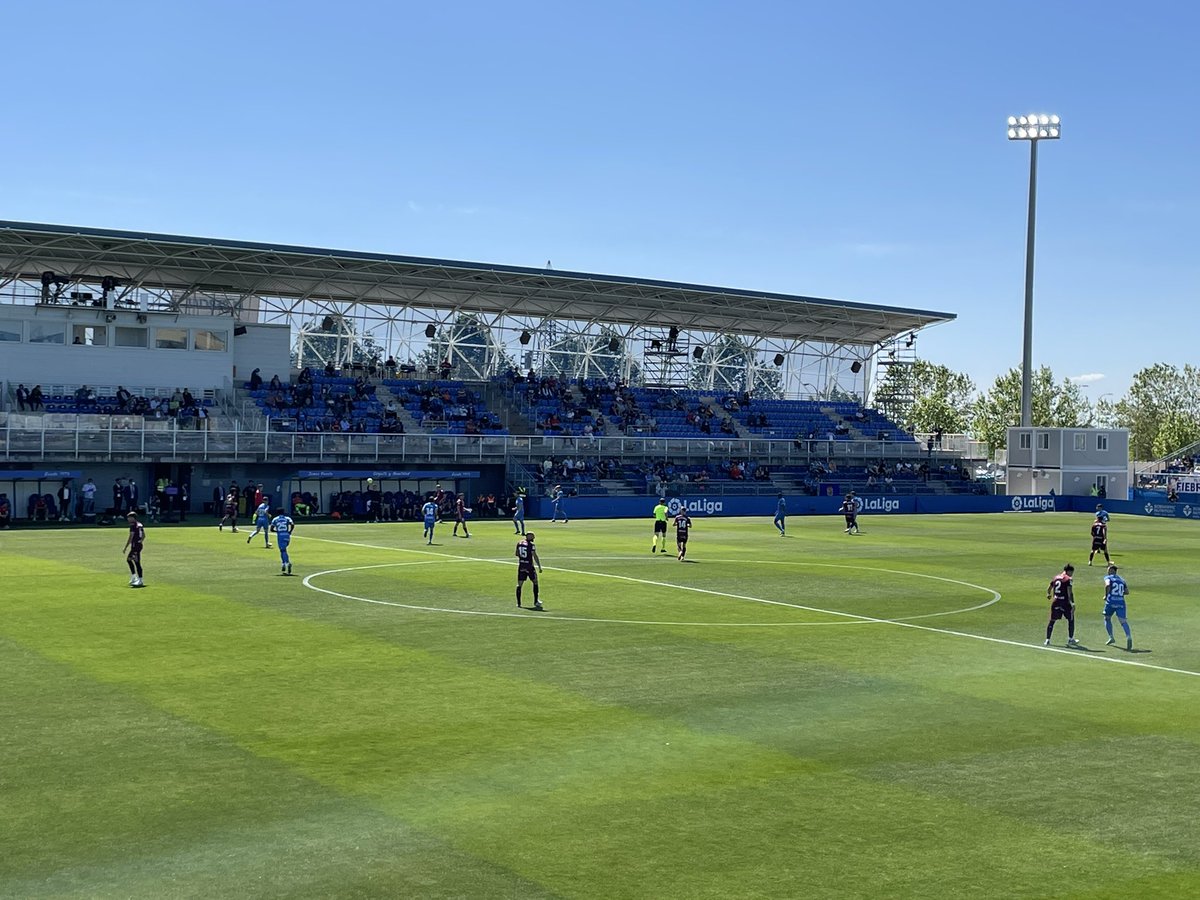 Kike_Marin_'s tweet photo. @RealSociedad Cómo no estar hoy con el Sanse… @RealSociedad @XabiAlonso
Aurrera, mutilak! #IrabaziArte #AupaSanse #GoazenSanse #FuenlaRealSociedadB #RealSociedad https://t.co/l4Q4iiysnU