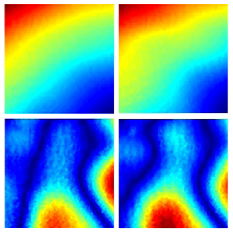 OpticaPubsGroup's tweet image. Via #OPG_AO: PredictionNet: a long short-term memory-based attention network for atmospheric turbulence prediction in adaptive optics ow.ly/MvCw50IY0Eb #AtmosphericOptics #WavefrontSensing