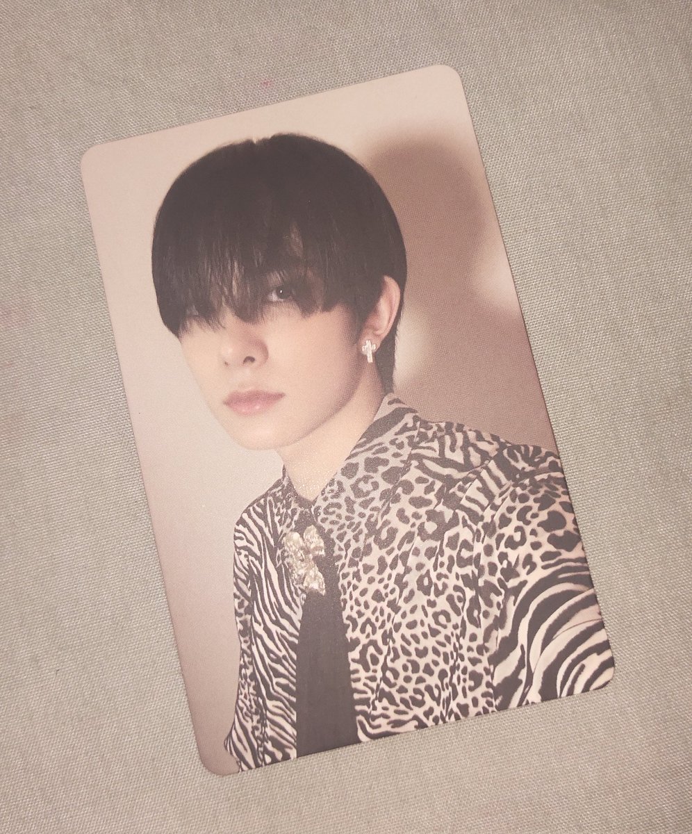nshmrkgfs's tweet photo. #dumsonhand // wts lfb 

ni-ki and hee pc 
— 170 each pc + pf (10 pesos)
— mint condition
— can reserve up to 3 days
— proof thru dm
— reply to mine

loc: south caloocan
mod: sco 

🏷️ ni-ki pc hype concept heeseung selca scylla ni-ki scylla selca https://t.co/fnT6CPoUko