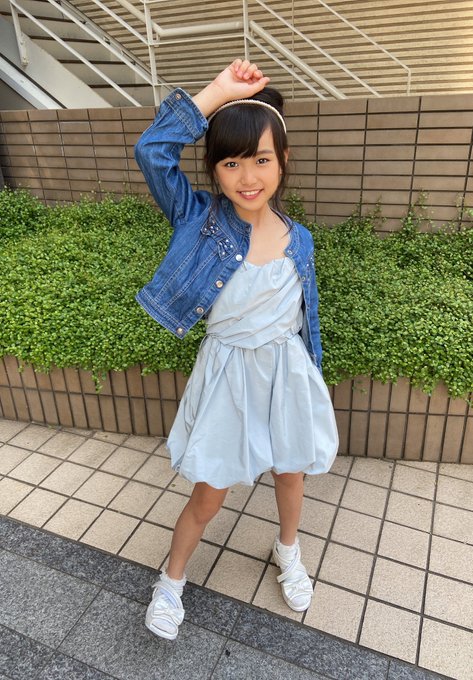 Twitterのコスプレ画像21