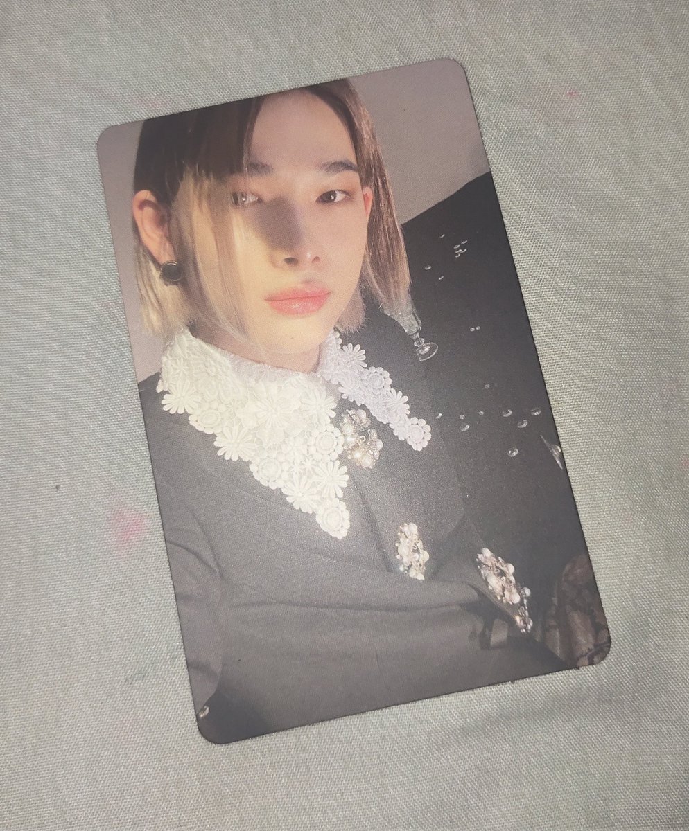 nshmrkgfs's tweet photo. #dumsonhand // wts lfb 

ni-ki and hee pc 
— 170 each pc + pf (10 pesos)
— mint condition
— can reserve up to 3 days
— proof thru dm
— reply to mine

loc: south caloocan
mod: sco 

🏷️ ni-ki pc hype concept heeseung selca scylla ni-ki scylla selca https://t.co/fnT6CPoUko