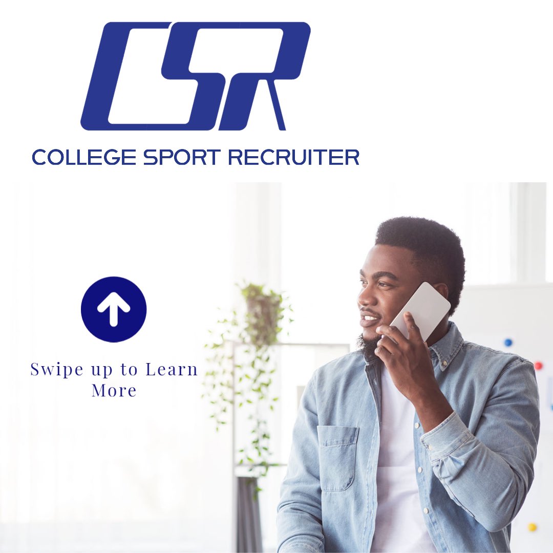 CSR__CSR's tweet image. Schedule your FREE Strategy Session phone call here 👇

outlook.office365.com/owa/calendar/C…