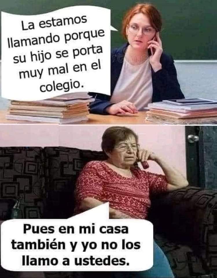 LA POCHA D'VIL 🇲🇽 tweet media