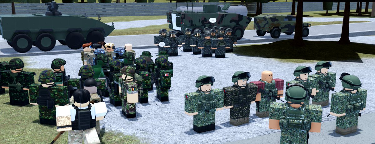 Taiwan_RX's tweet photo. Operation Iron Fist
🇹🇼 X 🇰🇷 X 🇹🇭 X 🇦🇺 X 🇭🇰  X 🇬🇧

https://t.co/677RLkgyyS https://t.co/NV6vr5PXB4