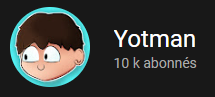 Yotman tweet media