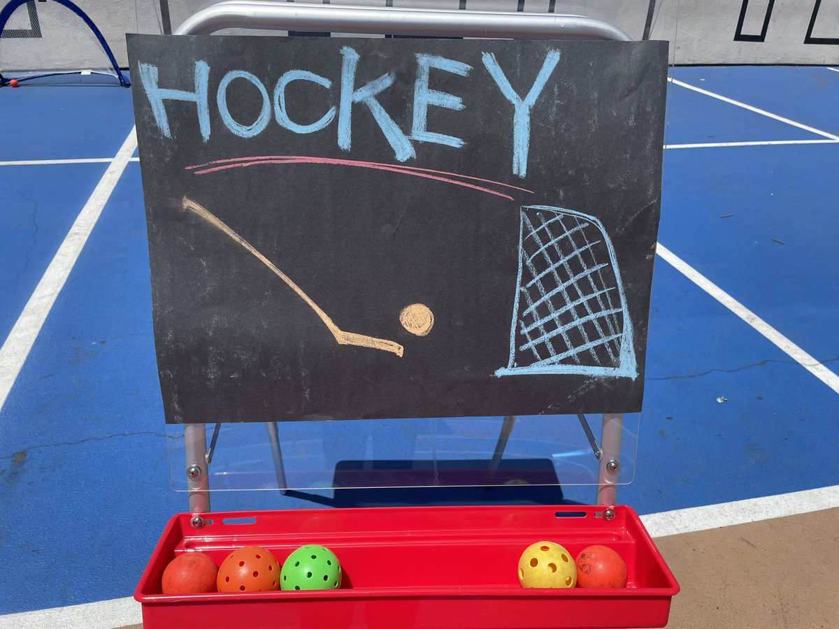 Dr. Sammy Lee tweet media