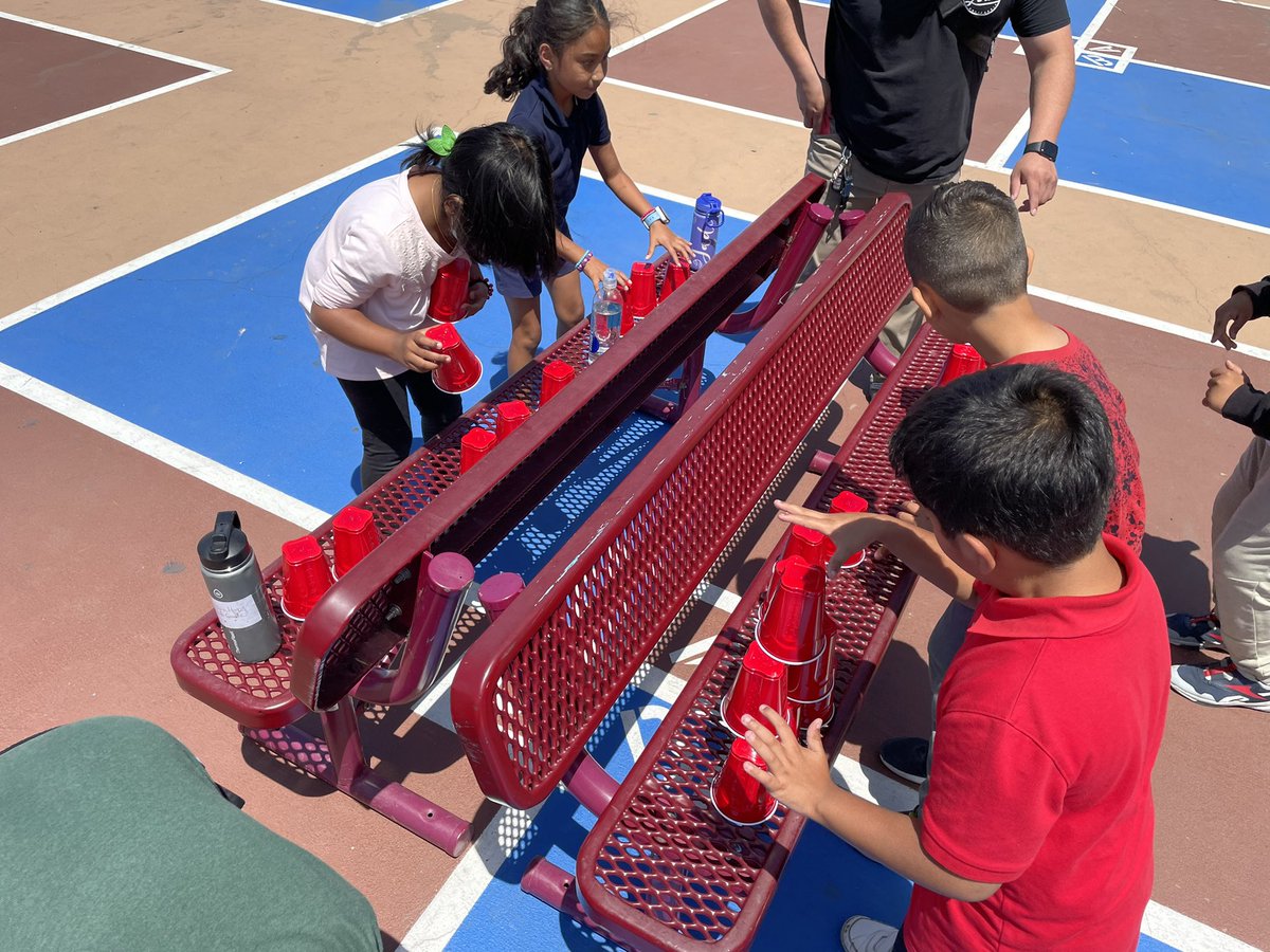 Dr. Sammy Lee tweet media