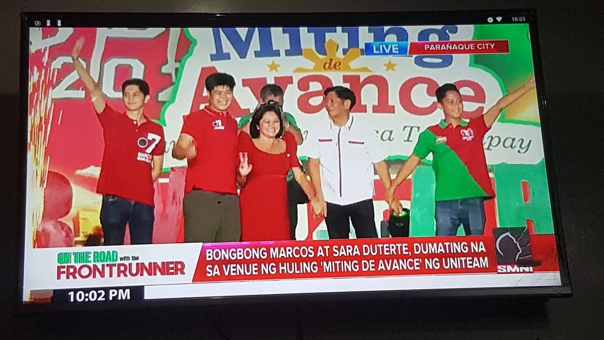 christlayt tweet media