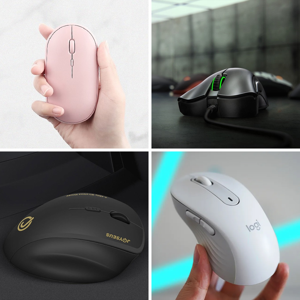 antariksakita's tweet photo. Mouse best seller dari berbagai merek

— a thread — https://t.co/kOJDrOzaP9