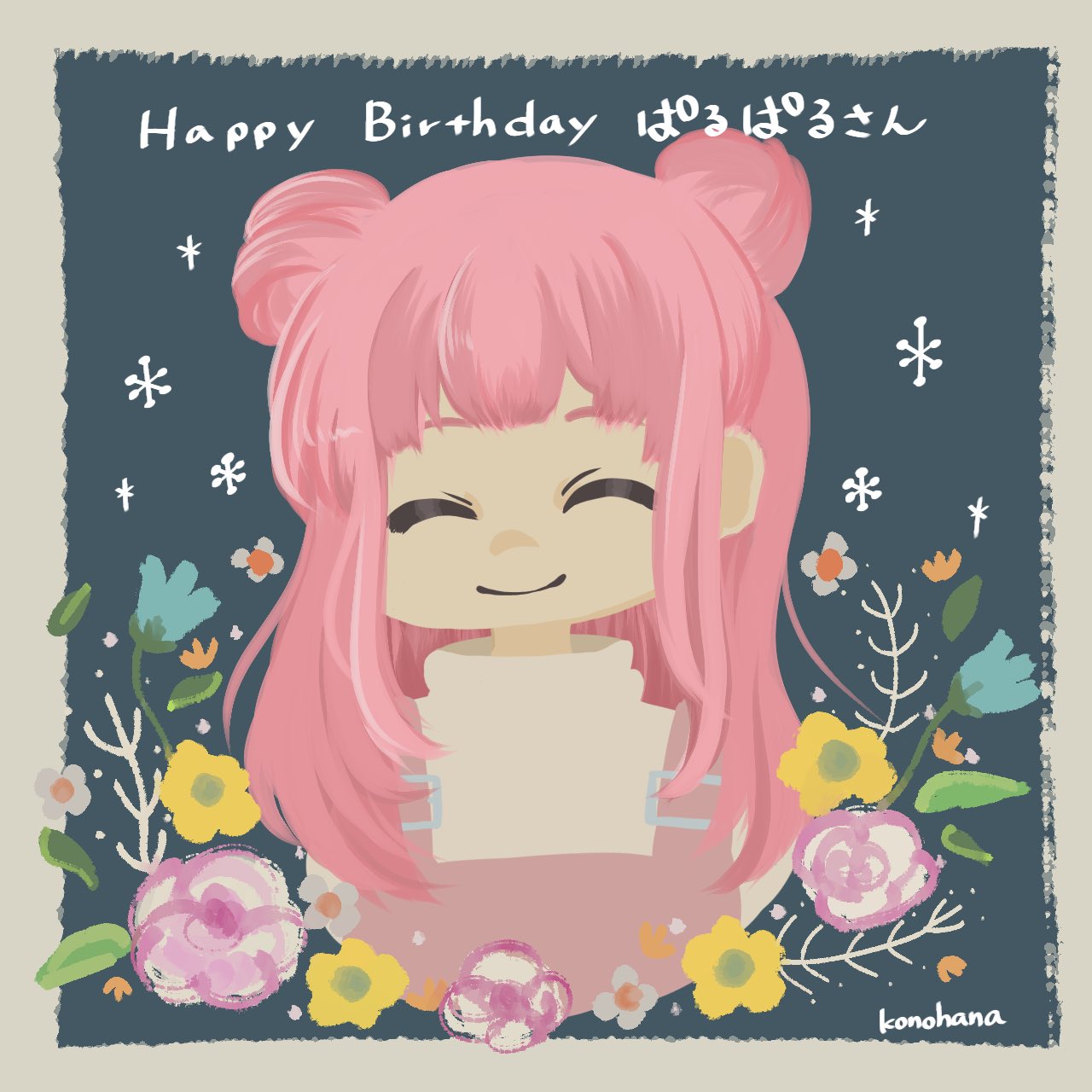 ステハンドメイド - Search / X