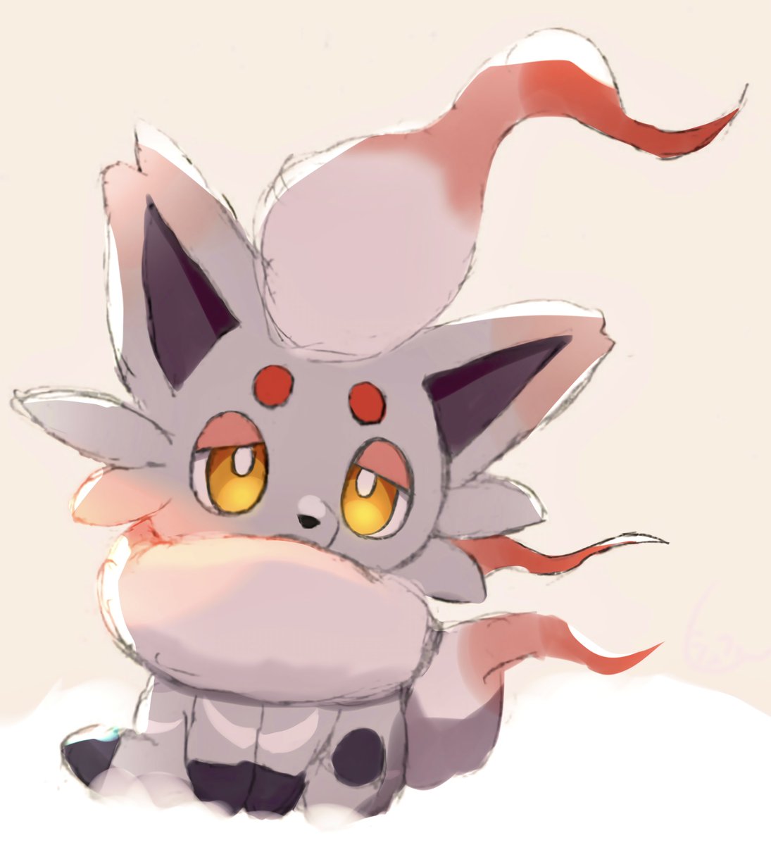 タグ ポケモン版深夜の真剣お絵描き60分一本勝負 の注目ツイート 2ページ目 メガとんトラック タグ ポケモン版深夜の真剣お絵描き60分一本勝負 の注目ツイート 2ページ目 メガとんトラック