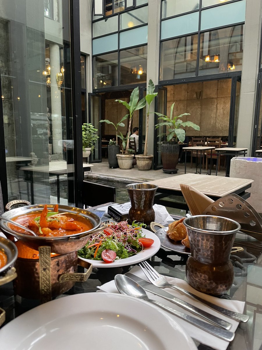 attpuu's tweet photo. 📍상수 웃사브

난무제한제공진실사건
꼭 예약하고 가셔서 난 무제한 리필 받으시길 , 

#엇대먹 #효앞꾸먹 
#영훈아_밥좀많이먹어라 https://t.co/RhVfeWMQVE