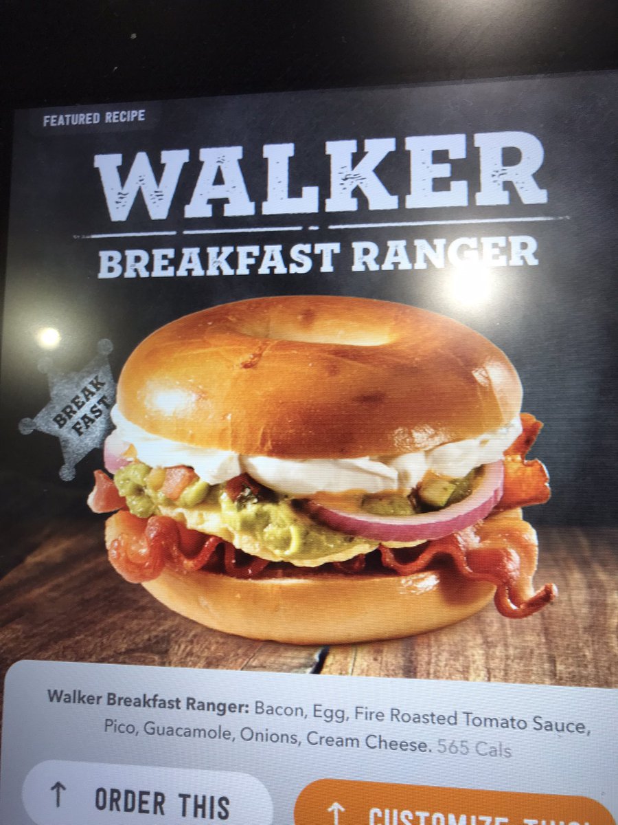 ILYSM_MBB_15's tweet photo. Y’all sheetz has a Walker breakfast sandwich 🥰💜 https://t.co/GTQlnRky79