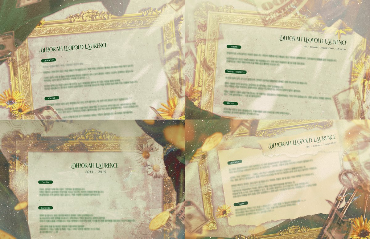 미온 (@mi0n__) on Twitter photo 