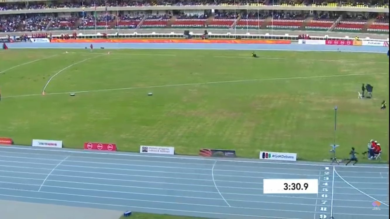 FSKShkUVEAAodIS?format=jpg&name=large