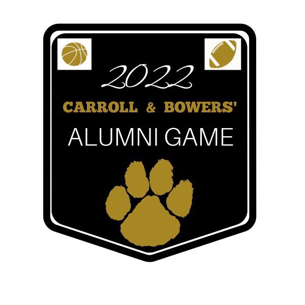 If you’re a <a href="/MizzouHoops/">Mizzou Hoops</a> fan and you don’t have July 16 marked off on your calendar for the <a href="/DeMarreCarroll1/">DeMarre Carroll</a> &amp; <a href="/LBowers_21/">Laurence Bowers</a> Alumni Game, you NEED to!! All the 🐐’s are coming back home 🔥