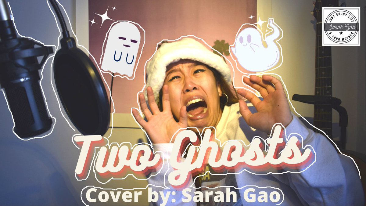 Sarah Gao tweet media