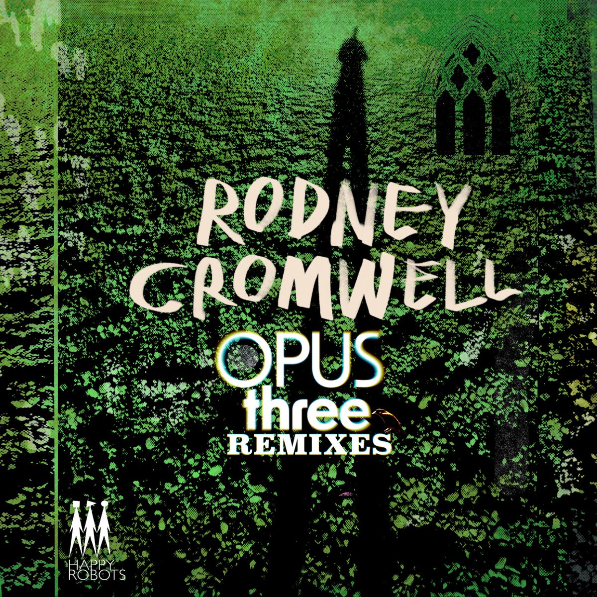 ColinsCuts's tweet photo. Artists with #NewMusic+#RecentReleases
on
#ELECTROCURATED programme #186
include
#RodneyCromwell
🔊https://t.co/hIq4qdv1UW🎧
#TODAY Saturday 7 May 2022
to
#DiscoverAndRemember @robot_rocker
Before I upload it? Much #ConcreteAndChrome on catch-up #172
▶️https://t.co/a2dNcUYiW8 https://t.co/DzQU5hMesN