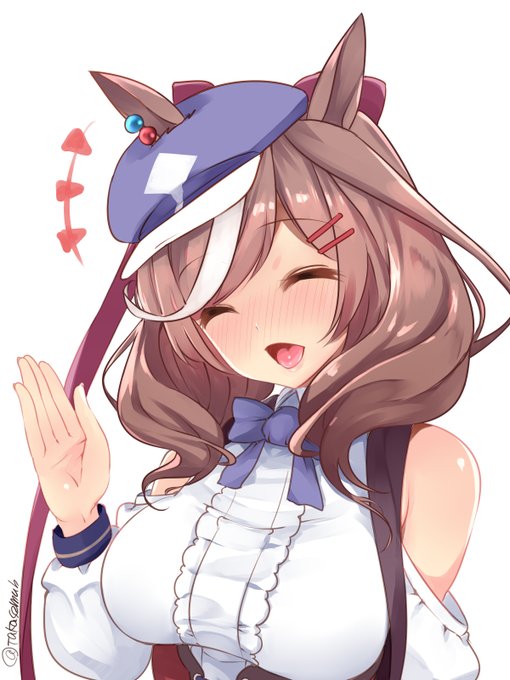 誕生日おめほいざ 