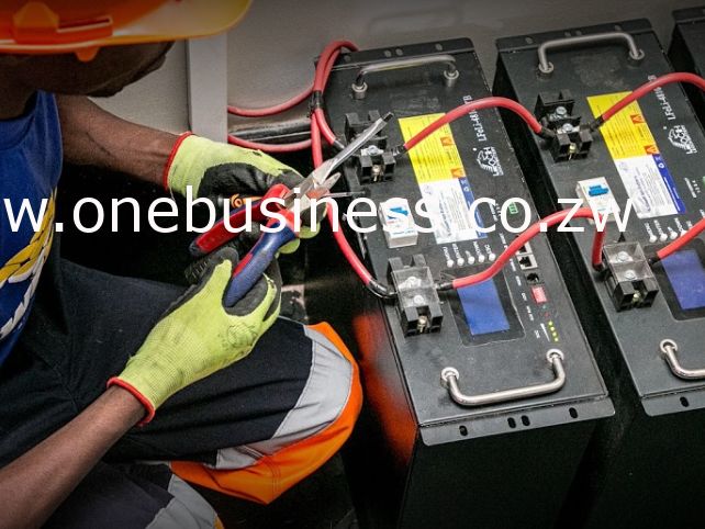onebusiness6's tweet photo. https://t.co/ZLbNy438Rm #onebusiness #Lithium #SOLAR #energy For more information visit https://t.co/DqLxoAtWez @chunkieyrussell @Mr_Mhere @She___lly https://t.co/SyY3Et6Kk4