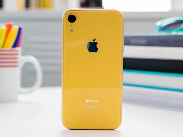 TiarCrypto's tweet photo. $500 | 7 JUTA | IPHONE XR in 7 days

$300 - RT &amp; Follow

@realcryptohippy
@mister_musicman
@defi_daria
 
$200 - RT/Like their few recent tweets (save proof) https://t.co/i4A5ENxhHG