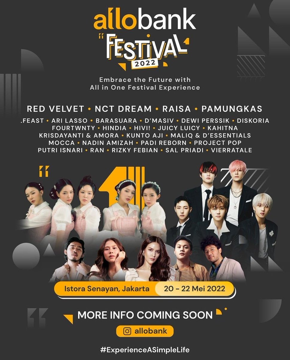 Tebak siapa yang lagi nangis karna nggak bisa ketemu? ☹️