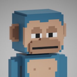 #APE #NewProfilePic