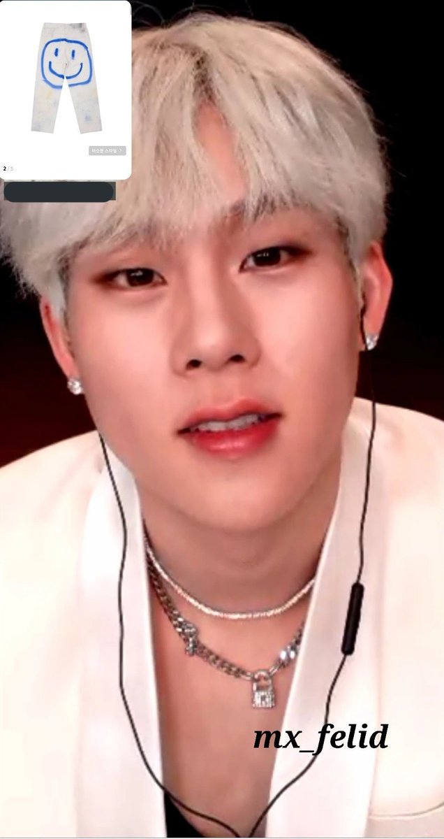 김두팔 tweet media