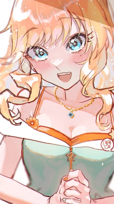 #大槻唯生誕祭2022 