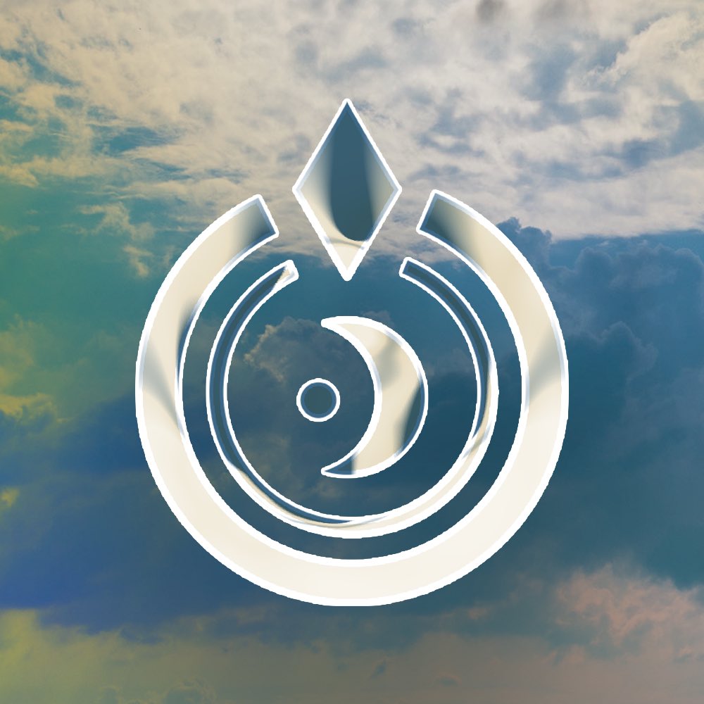 COKyloria's tweet photo. Check out the early and final logo designs! Shoutout to @Kookiescard for all of the amazing artwork! https://t.co/rUQXTLZLyE