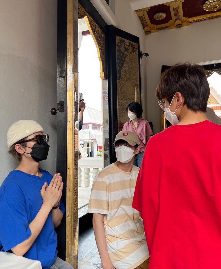 sivk_'s tweet photo. ช่วยด้วย 5555​55555​555555555​555555555​5555​55555​555555555​555555555​5555​ มีมใหม่ ปอร์เช่ธุจ้า https://t.co/uBycJGKxjs