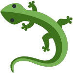 Alex28887's tweet photo. @ReptilianReneg https://t.co/Tm3ovgjJ1E