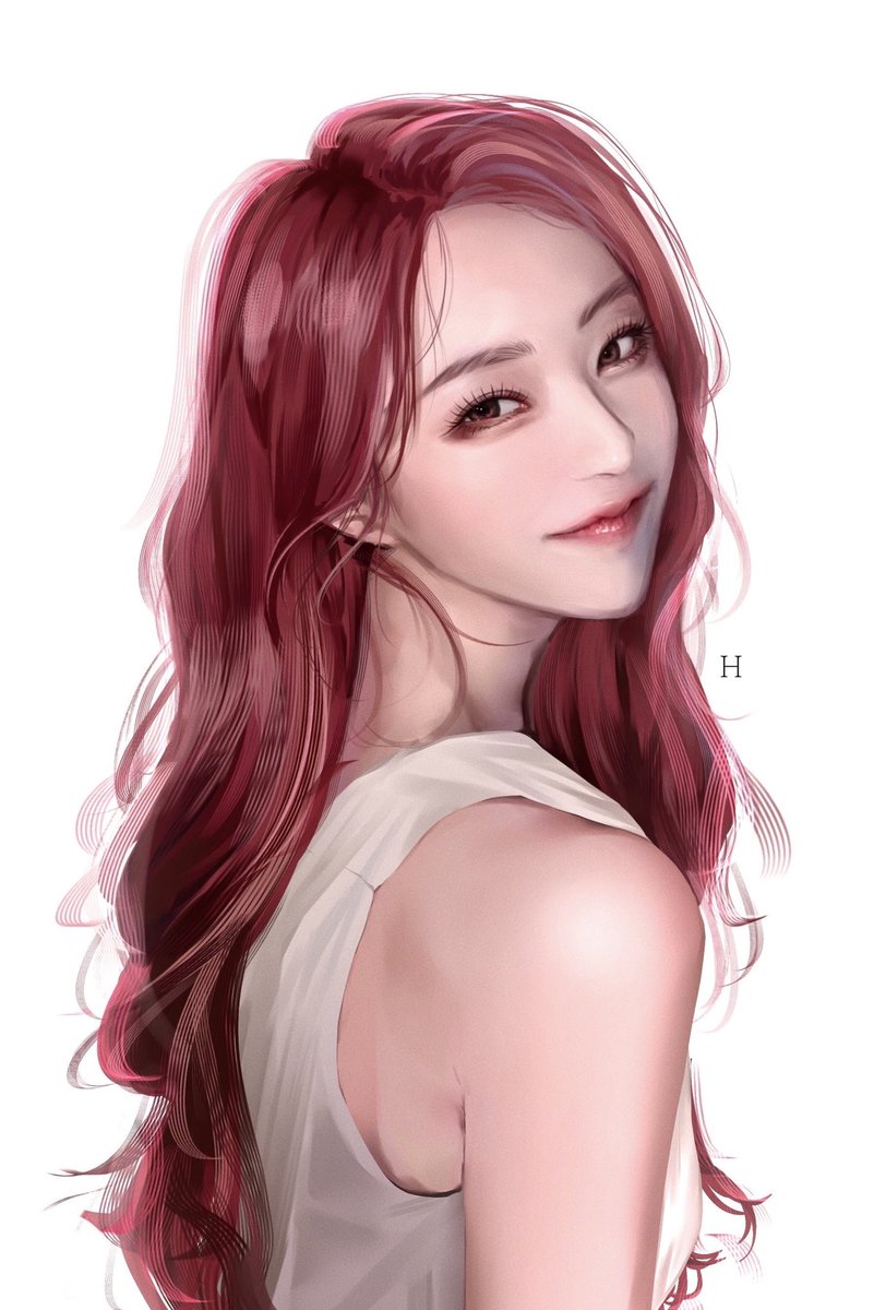 #SUA