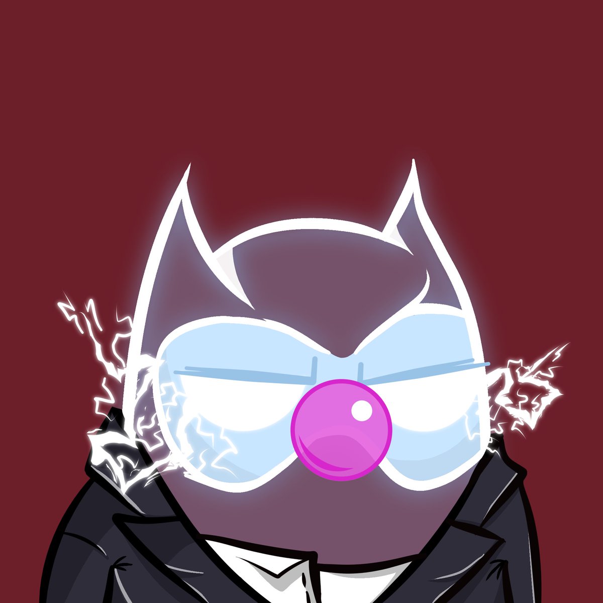 BoredBirdYC's tweet photo. @dahliadb How about this? https://t.co/nInItDJk16