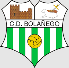 La última vez que el <a href="/cdbolanego/">C.D.Bolañego</a> fue CAMPEÓN, fue en 1991, en 2°Autonóm. La última vez que logró un ascenso fue en 1996, de 1°Aut. a 3°Div.

Mañana el <a href="/cdbolanego/">C.D.Bolañego</a> puede ser CAMPEÓN de 2°Autonómica y lograr el ASCENSO a 1°Autonómica.

Día histórico, a las 17h contra <a href="/CorralenoCF/">Corraleño C.F</a>.