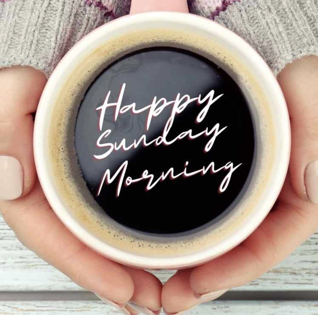 ColonialREPM's tweet image. #colonialpropertymanagement