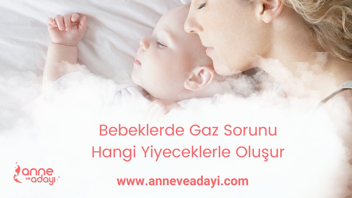 Detaylı bilgi için; 
anneveadayi.com/yazi/bebeklerd… linke tıklayınız!

#hamilegünlüğü #hamileler #hamilelersoruyor #hamileleretavsiye #hamilelereöneriler   #bebeklerdegazsancısı #bebeklerdegaz #bebeklerdegazsorunu #bebeklerdegazmasaji #bebeklerdegazproblemi