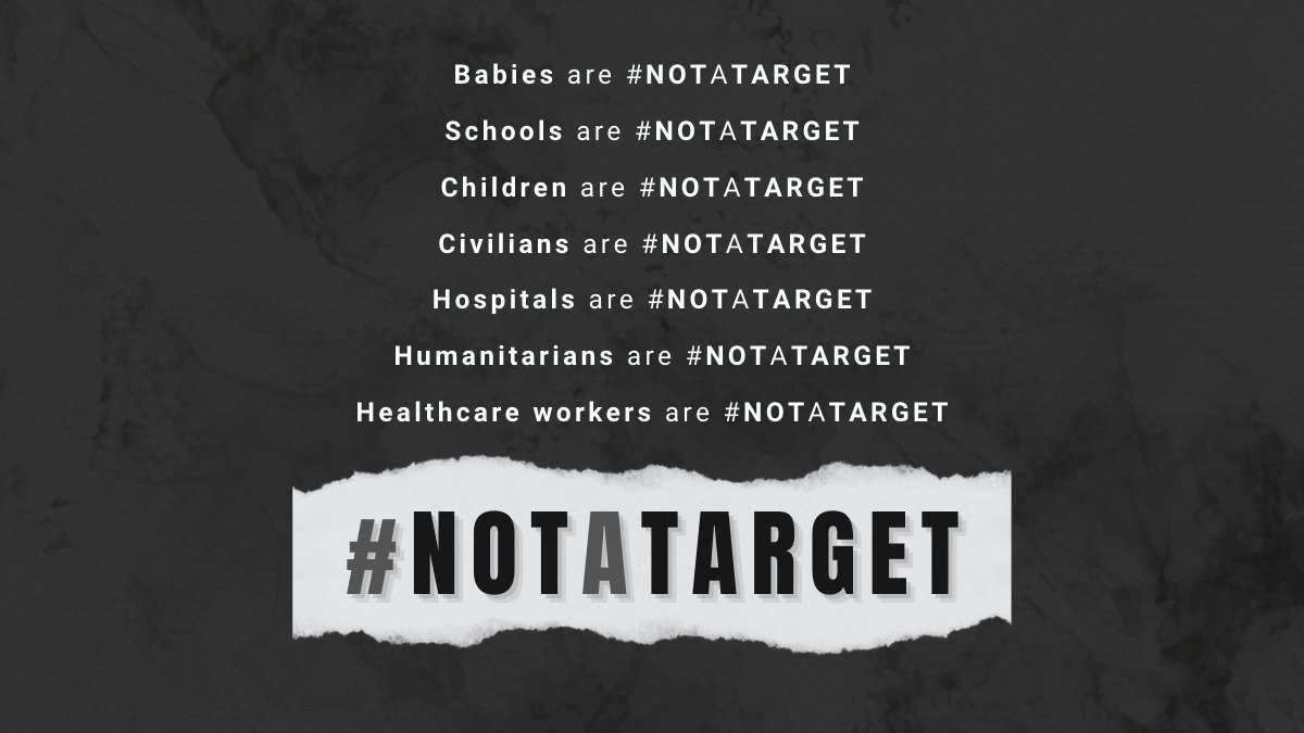 dv_roshan's tweet photo. Even War has rules! peaceful protests have no right to be attacked! Children, adolescents and youth must NOT be targeted. #NotATarget #GoHomeRajapaksas #EnoughIsEnough #resign #remove20a #justice #UNICEF #unhrc #uncrc https://t.co/pzf41UVUEQ