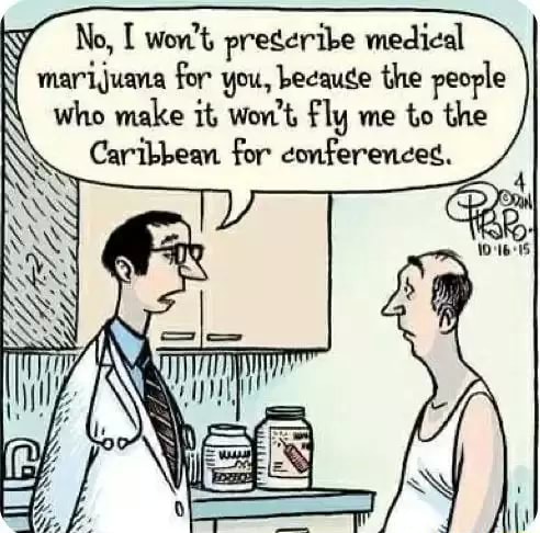 TheKCIA's tweet photo. #KCIA #KansasCannabisIndustryAssociation #LegalizeMedicalMarijuanaInKS https://t.co/E4Hln9wJXa