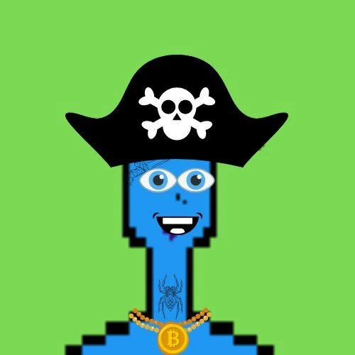 izzetsariarslan's tweet photo. #NFTGiveaway 
#nfts
#NFTProject 
#NFTCommmunity 
#NFTartist 
#nftcollector #Crypto #Ethereum #NFTLaunch https://t.co/vQD0FGm5P6
