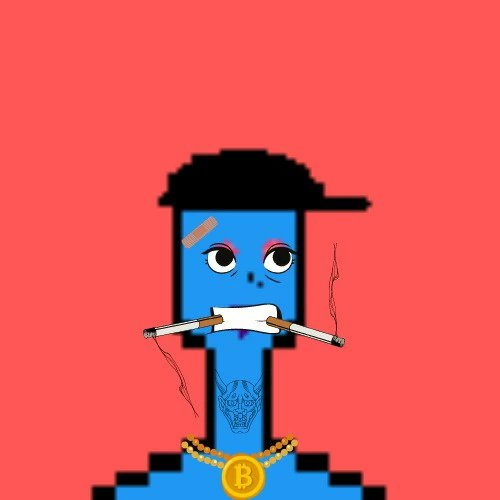izzetsariarslan's tweet photo. #NFTGiveaway 
#nfts
#NFTProject 
#NFTCommmunity 
#NFTartist 
#nftcollector #Crypto #Ethereum #NFTLaunch https://t.co/vQD0FGm5P6
