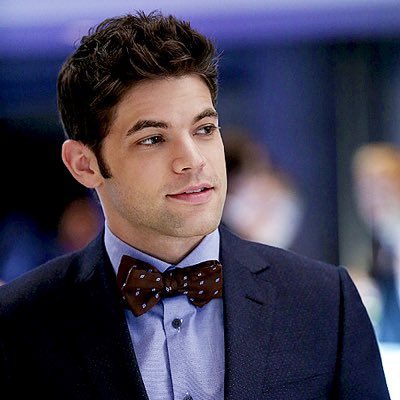 hughloves's tweet photo. No idea who the dude from Super Girl is but the rest of the list is just the slightly podgy good friend role… https://t.co/9PhXvU9OQL