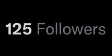 lostunknowfa's tweet photo. HOLY COW!!!!! Thank you so much!!!! This is incredible, I hope all of you will help finding lost fat art❣️❣️❣️❣️ Again Thank you❣️❣️❣️❣️ https://t.co/JykMtb17Lc