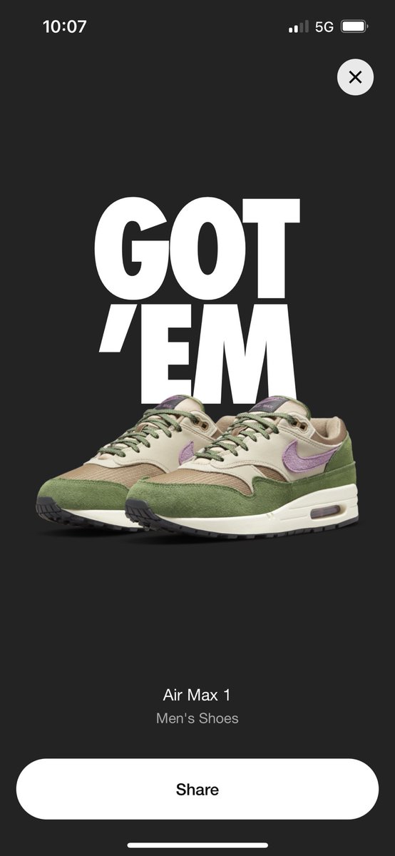 __stephhc__'s tweet photo. @snkr_twitr https://t.co/Oy1TMMJPMu